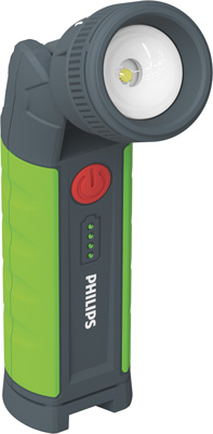 Philips Looplamp X30ZOOMX1