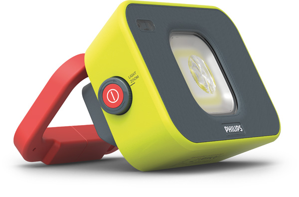 Philips Looplamp X60FLX1