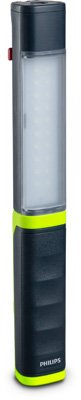 Philips Looplamp X60LINEX1