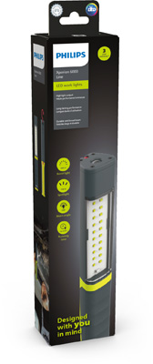 Philips Looplamp X60LINEX1