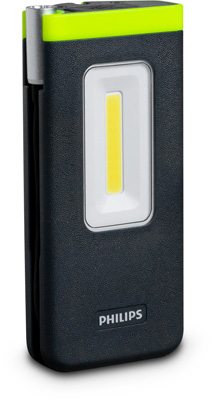 Philips Looplamp X60POCKX1