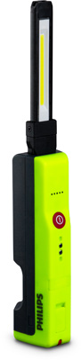 Philips Looplamp X60SLIMX1
