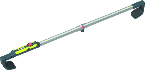 Philips Looplamp X61BONNX1