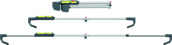 Philips Looplamp X61BONNX1