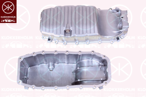 Carterpan Klokkerholm 2023474