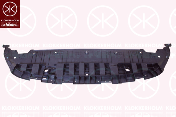 Motorverkleding Klokkerholm 6026794