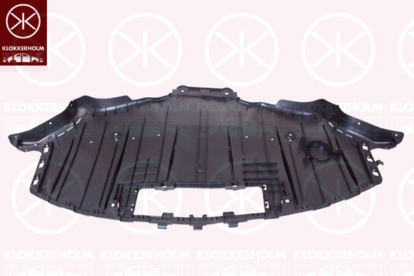 Motorverkleding Klokkerholm 7802798