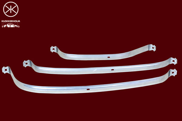 Brandstoftank delen Klokkerholm 9558897