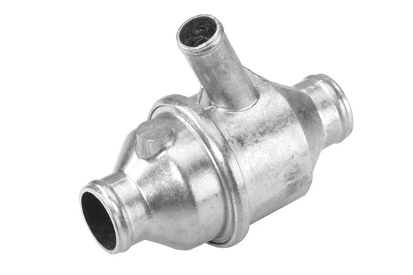 Wahler Thermostaat 2393.75