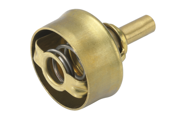 Wahler Thermostaat 3029.92