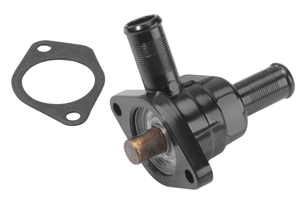 Wahler Thermostaat 410058.84D