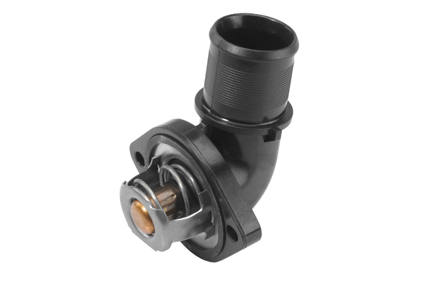 Wahler Thermostaat 410184.89D