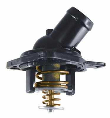 Wahler Thermostaat 410226.78D