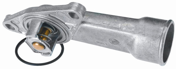 Wahler Thermostaat 410520.92D