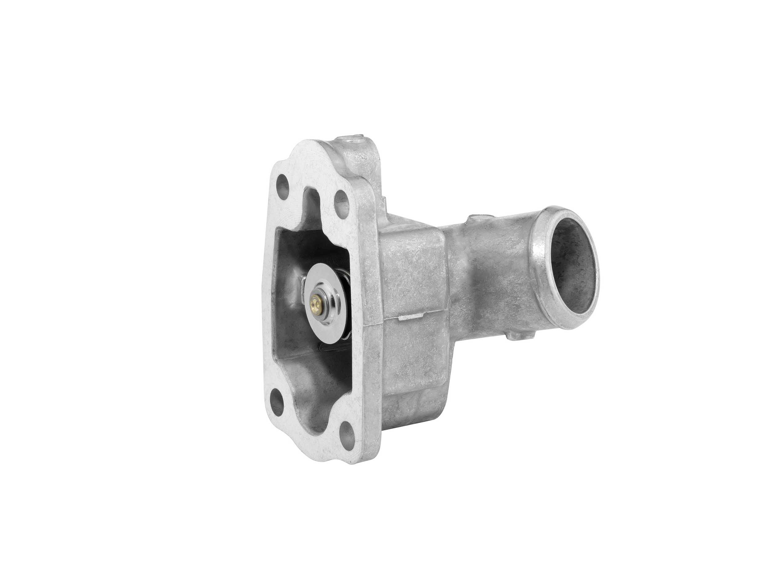 Wahler Thermostaat 410628.79D