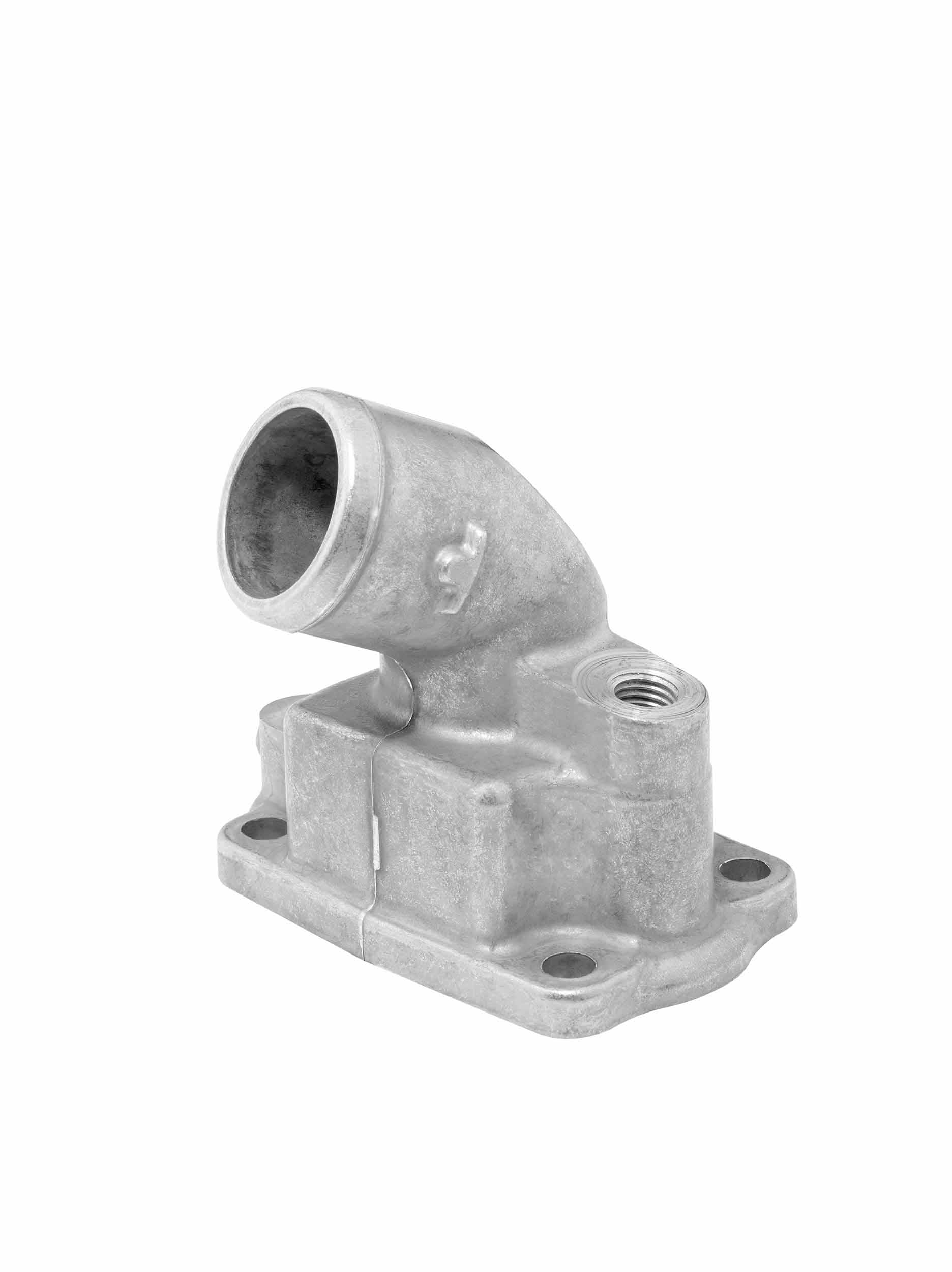 Wahler Thermostaat 410628.79D