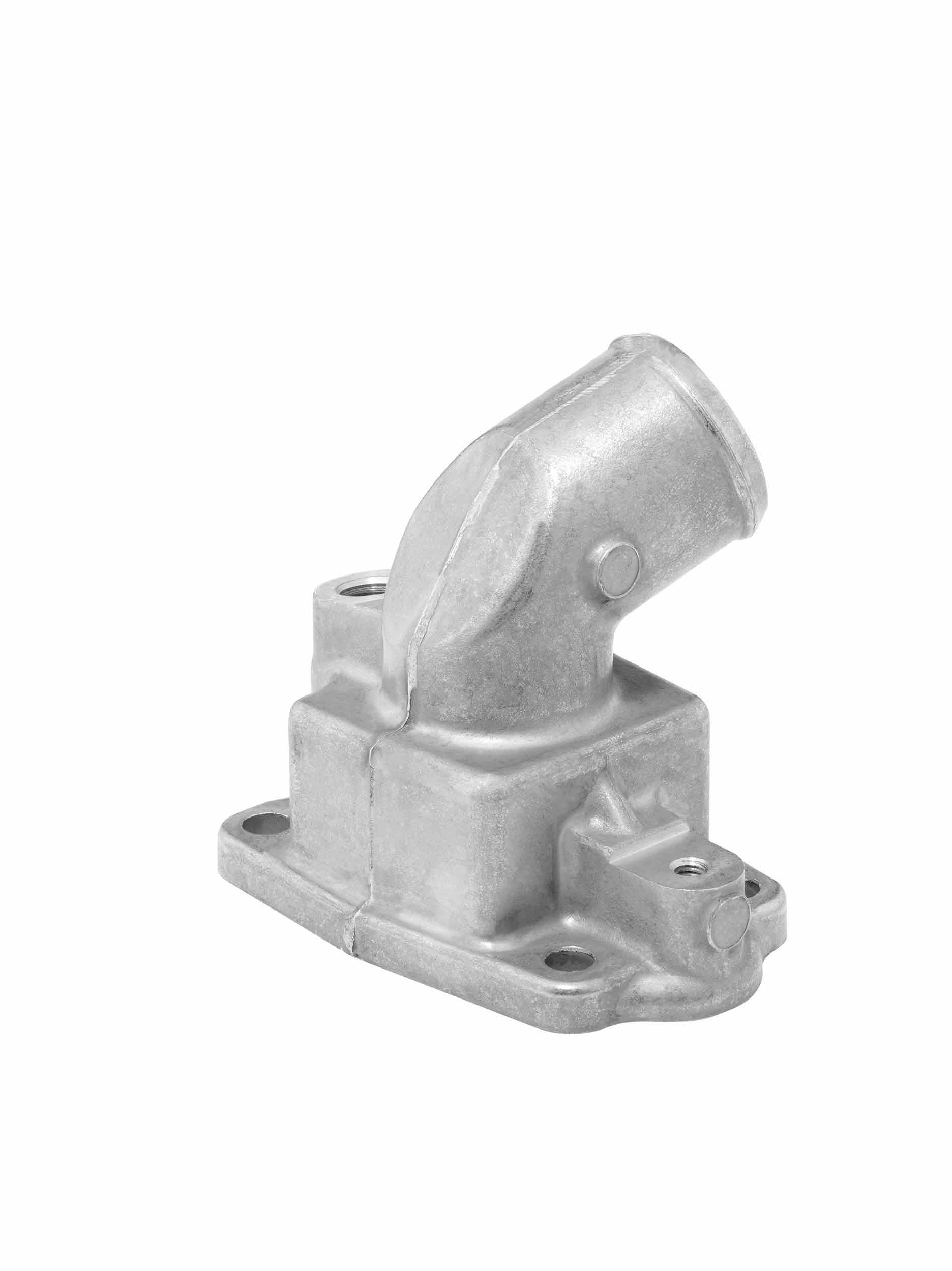 Wahler Thermostaat 410628.79D