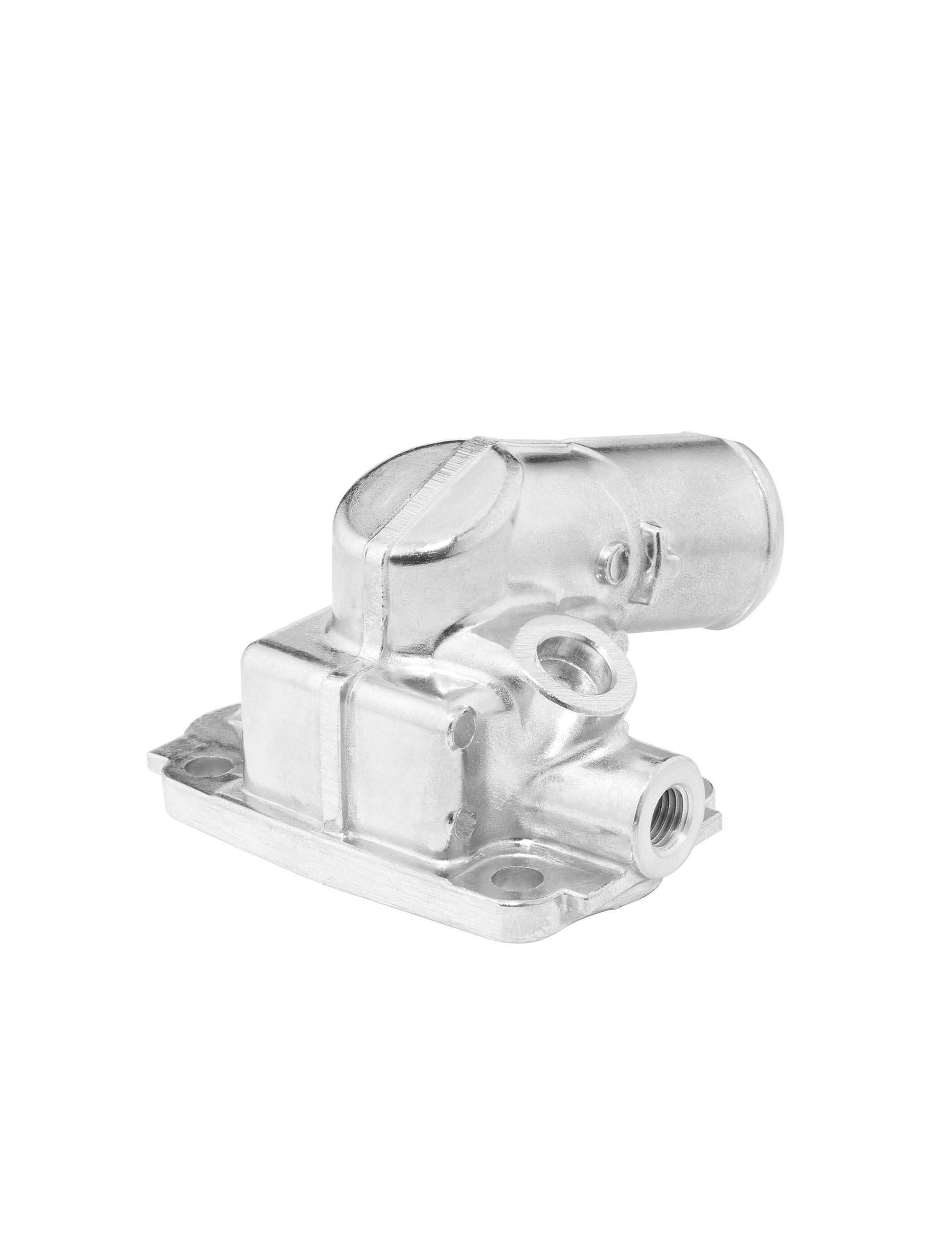 Wahler Thermostaat 410641.79D