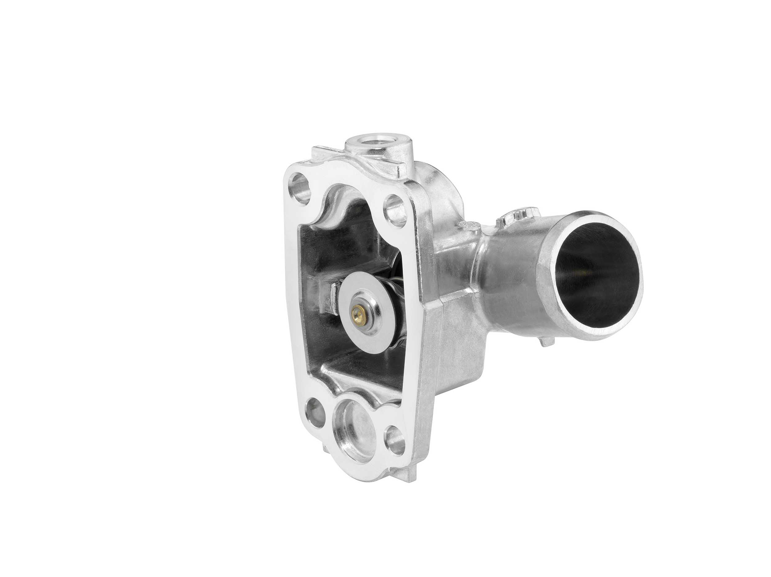 Wahler Thermostaat 410641.79D