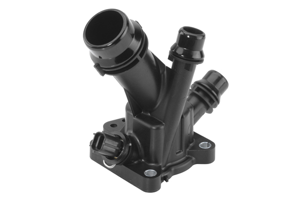 Wahler Thermostaat 410765.90D