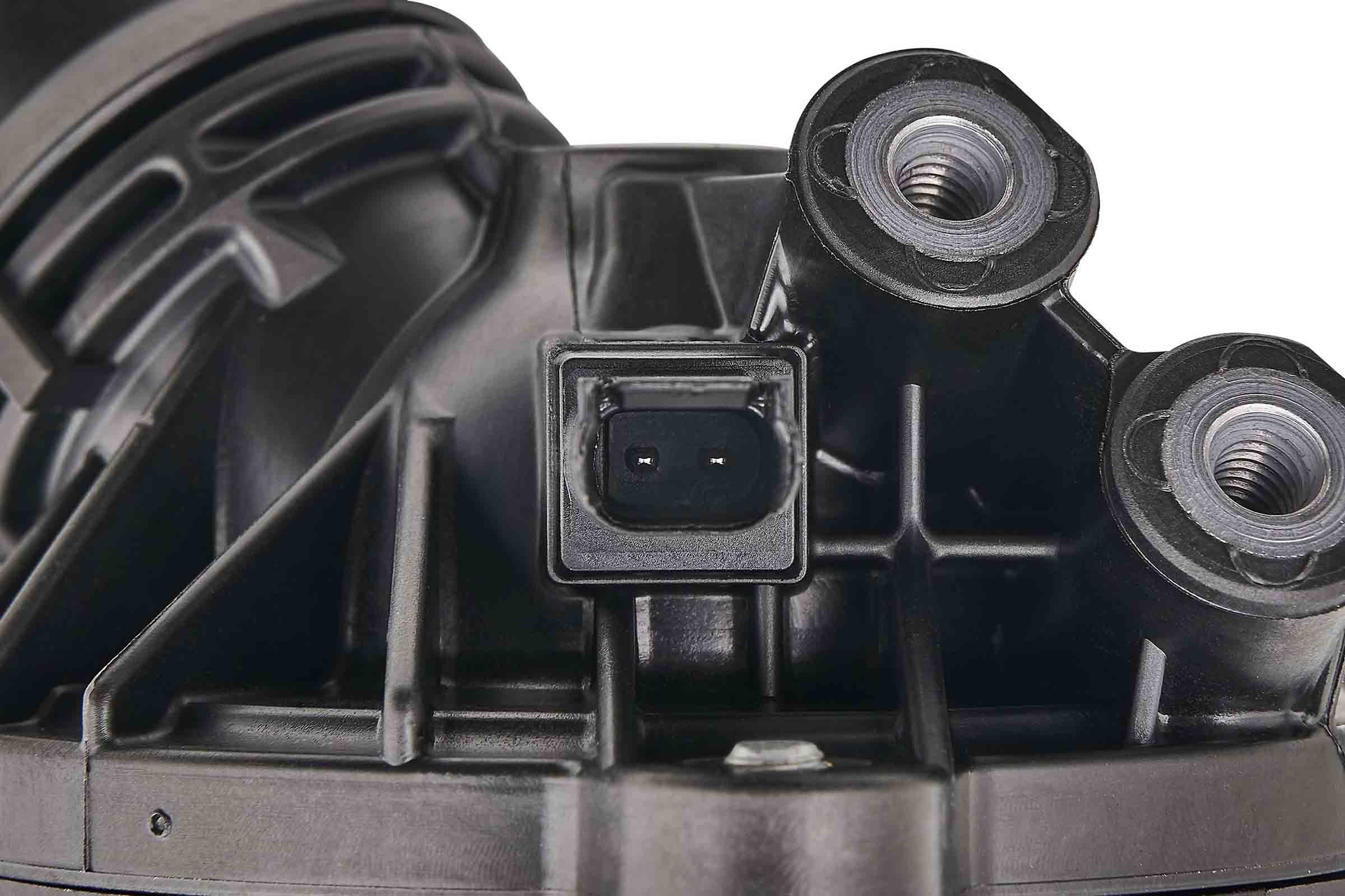 Wahler Thermostaat 410766.103D0