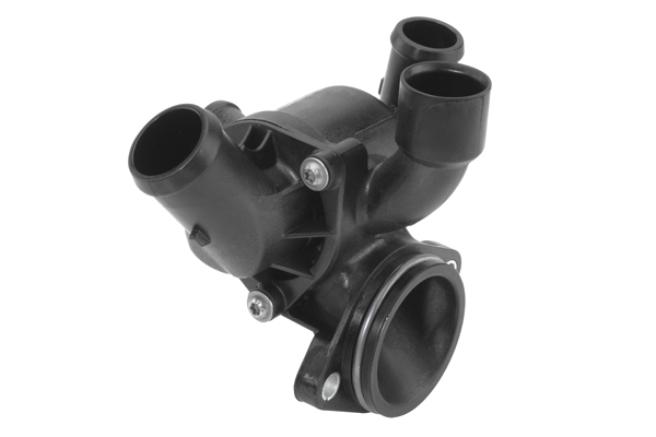 Wahler Thermostaat 410845.92D
