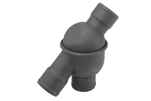 Wahler Thermostaat 410864.71D0