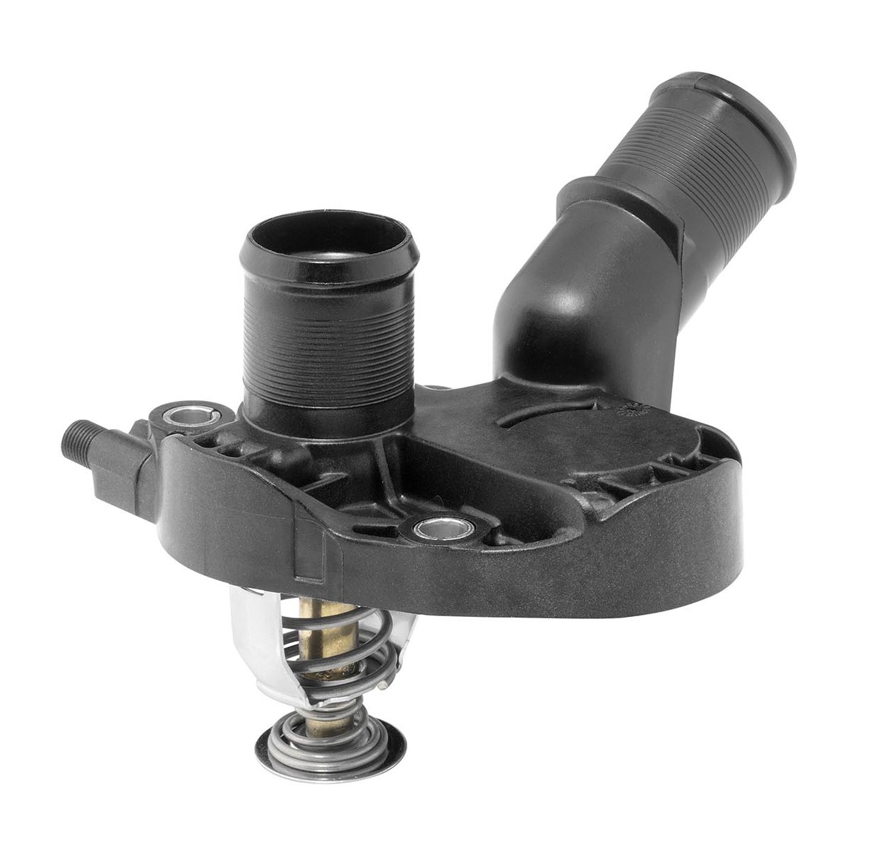 Wahler Thermostaat, koelvloeistof 411025.89D