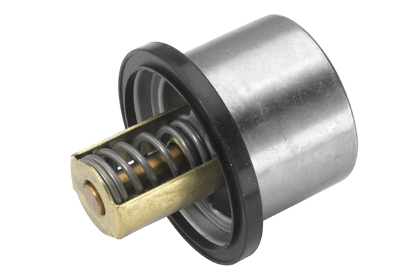 Wahler Thermostaat 411133.80D