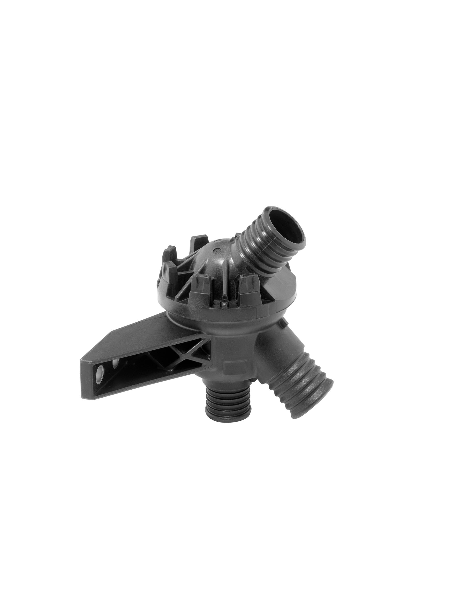 Wahler Thermostaat, koelvloeistof 411458.85D