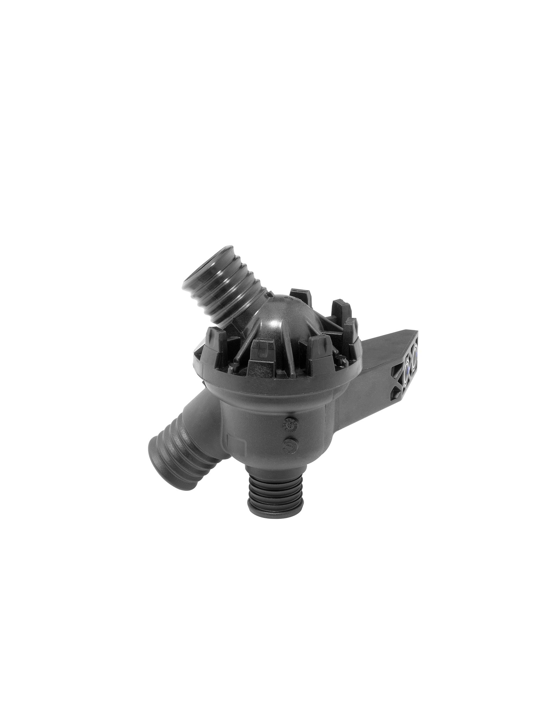 Wahler Thermostaat, koelvloeistof 411458.85D