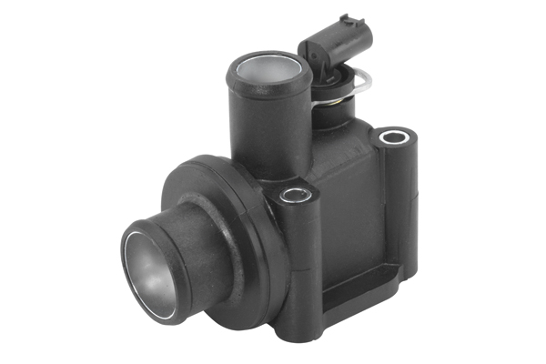 Wahler Thermostaat 411576.87D