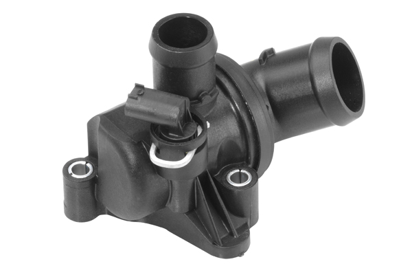 Wahler Thermostaat 411577.80D