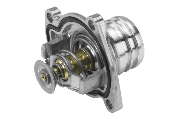 Wahler Thermostaat 411579.92D