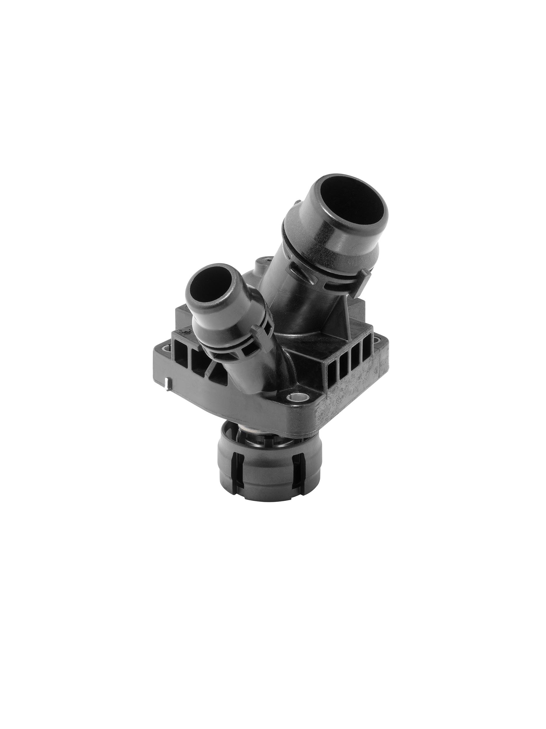 Wahler Thermostaat, koelvloeistof 411702.103D