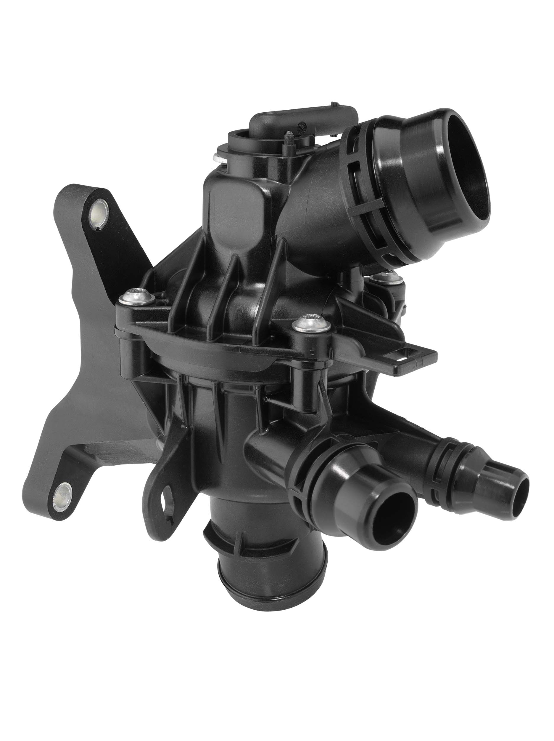 Wahler Thermostaat, koelvloeistof 412194.90D
