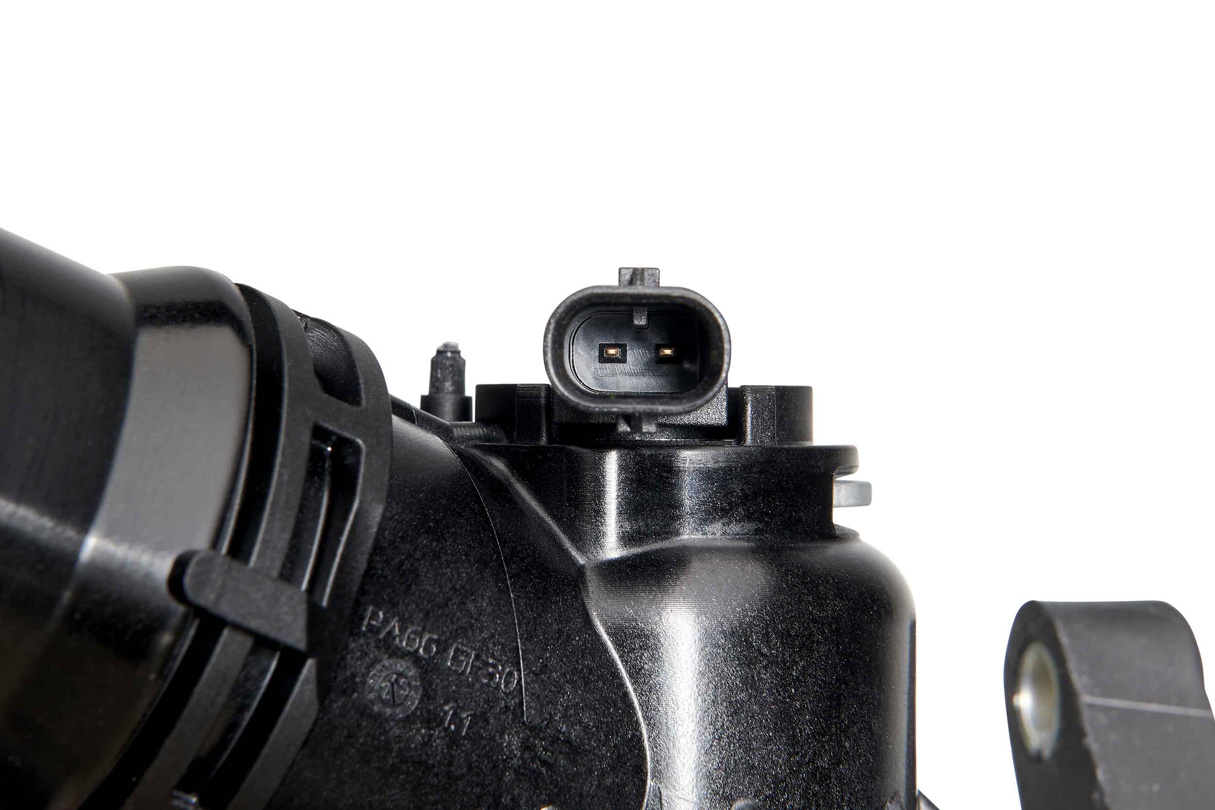 Wahler Thermostaat, koelvloeistof 412194.90D