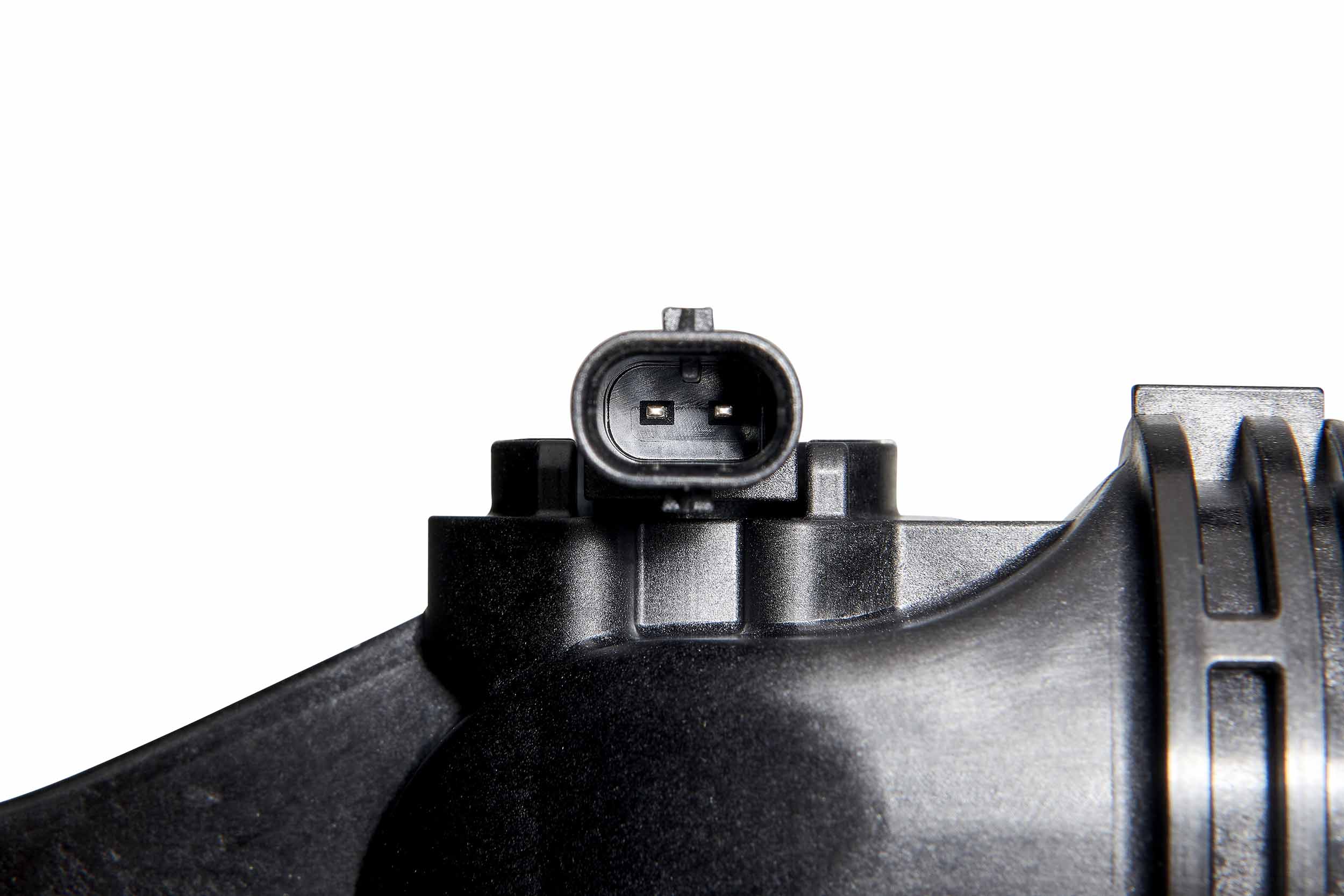 Wahler Thermostaat, koelvloeistof 412288.90D