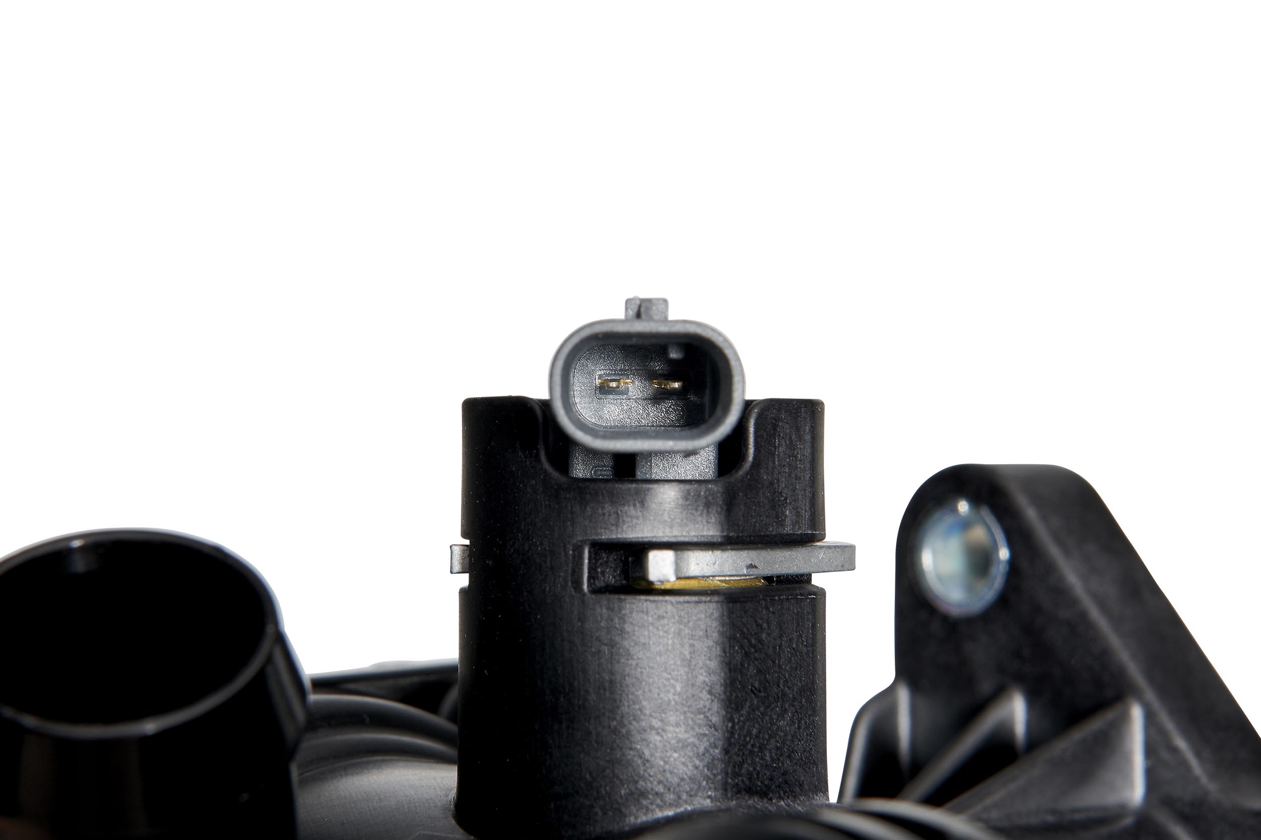 Wahler Thermostaat, koelvloeistof 412288.90D