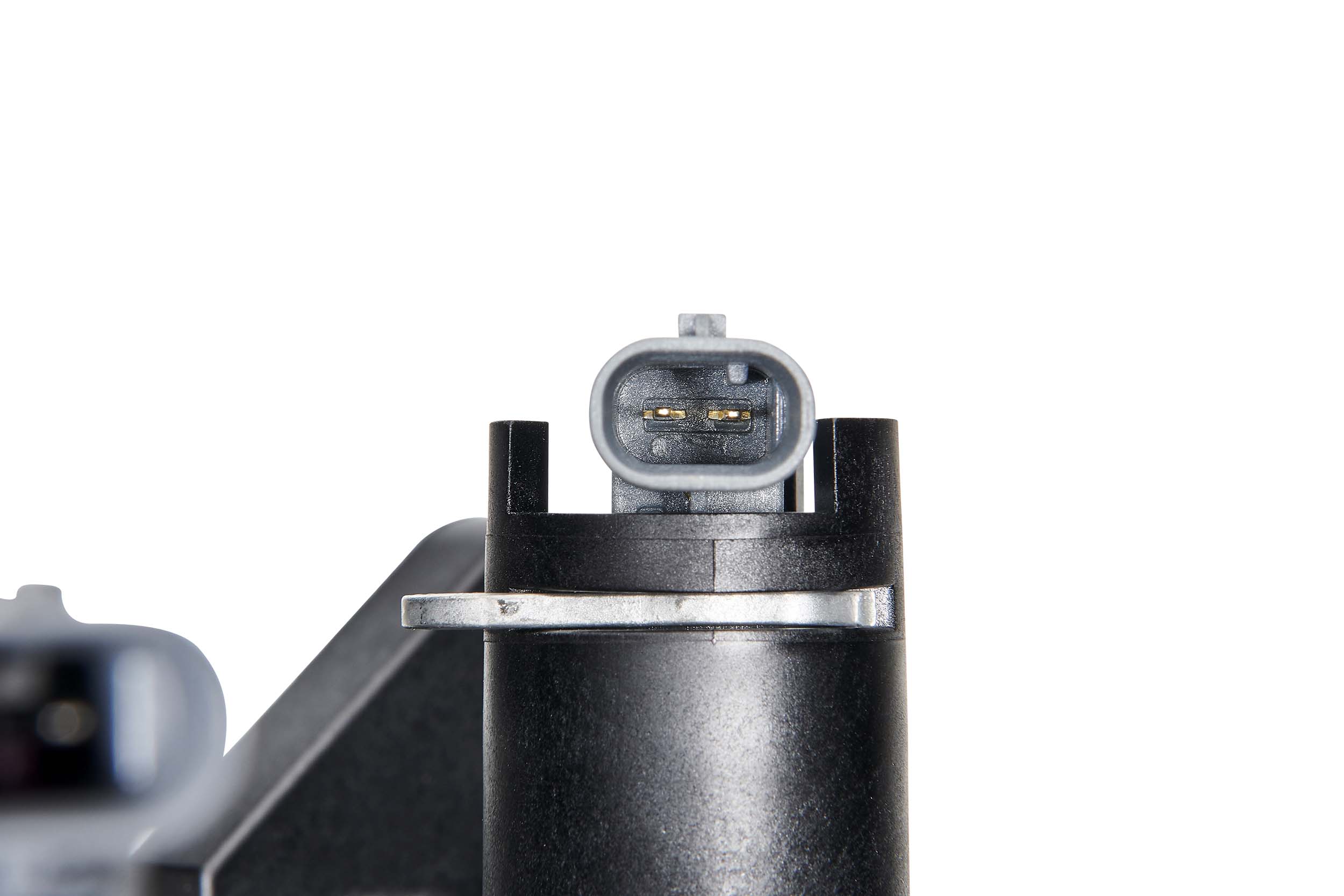 Wahler Thermostaat, koelvloeistof 412473.99D