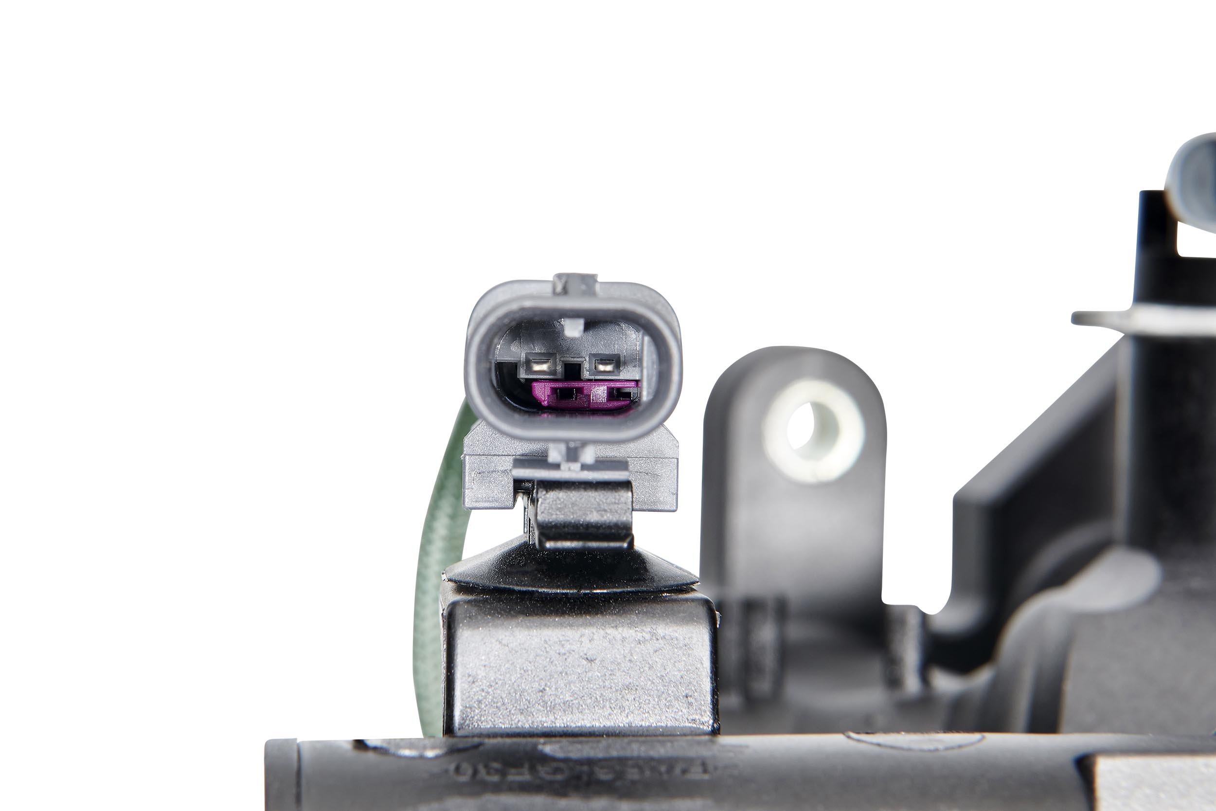 Wahler Thermostaat, koelvloeistof 412473.99D