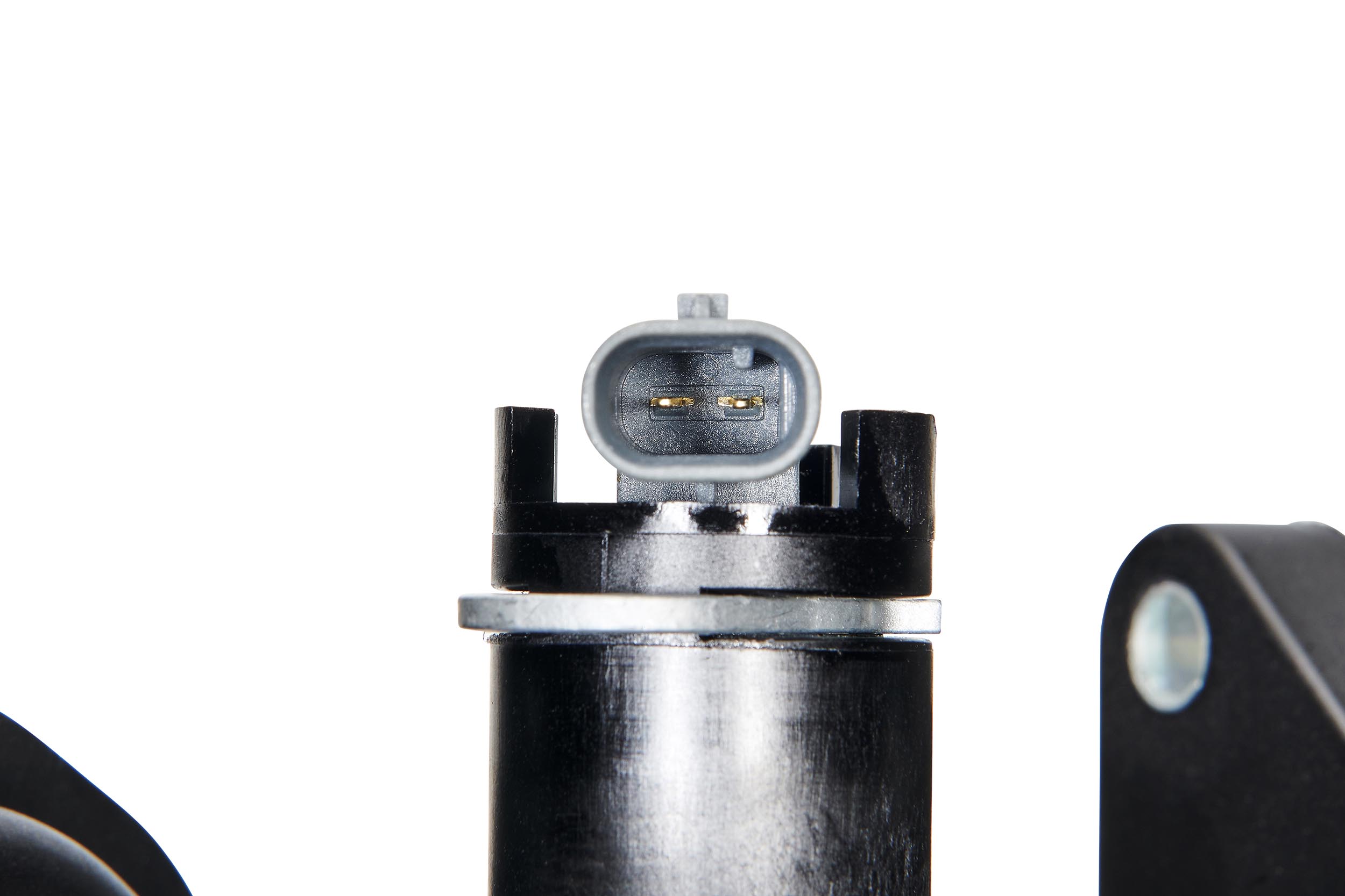 Wahler Thermostaat, koelvloeistof 412474.99D