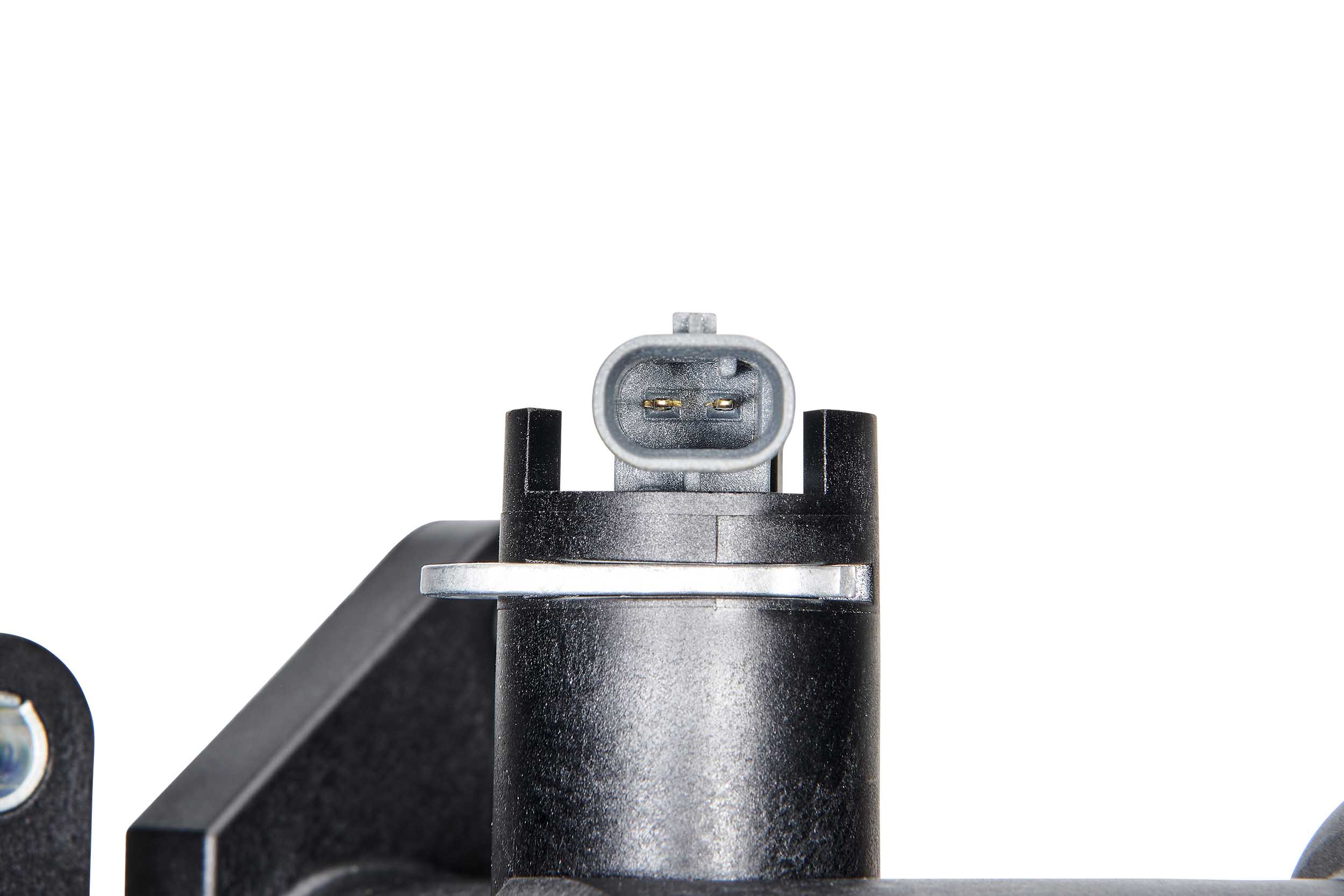 Wahler Thermostaat, koelvloeistof 412475.99D