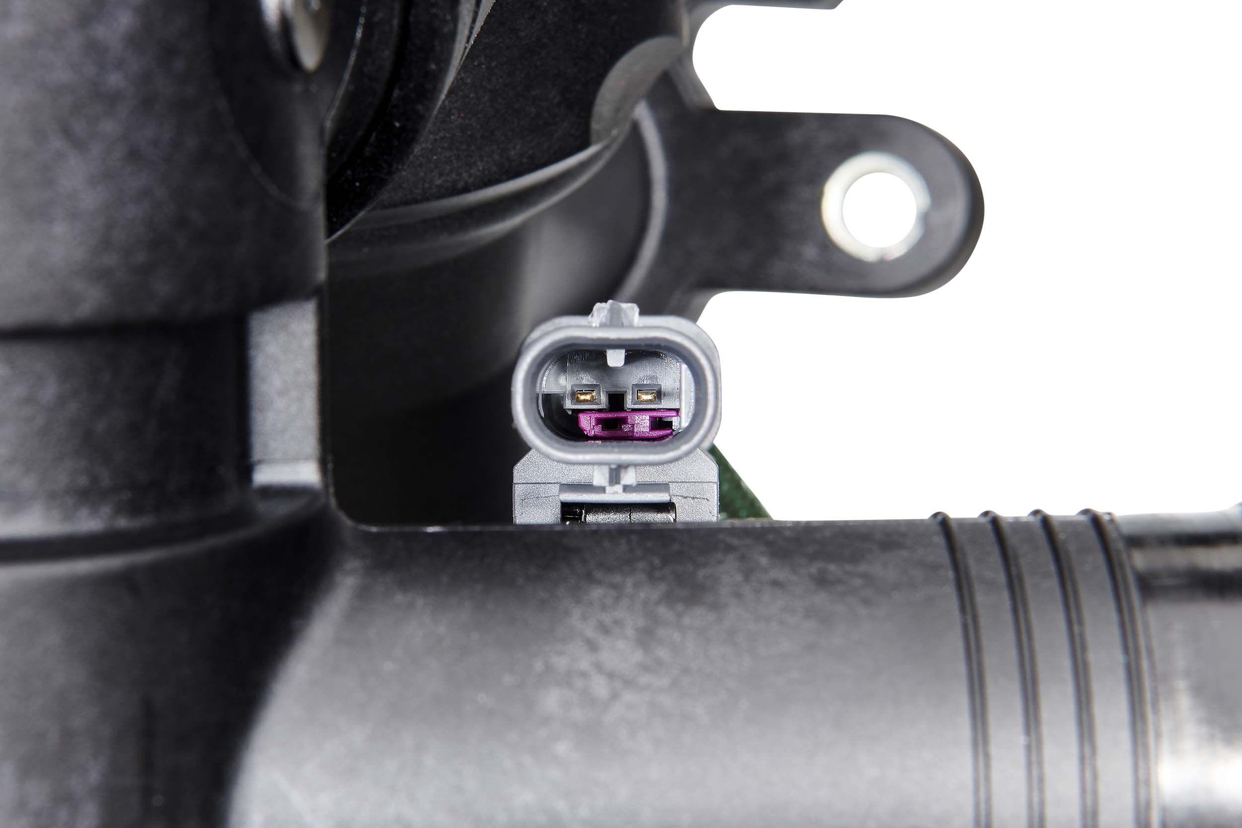 Wahler Thermostaat, koelvloeistof 412475.99D