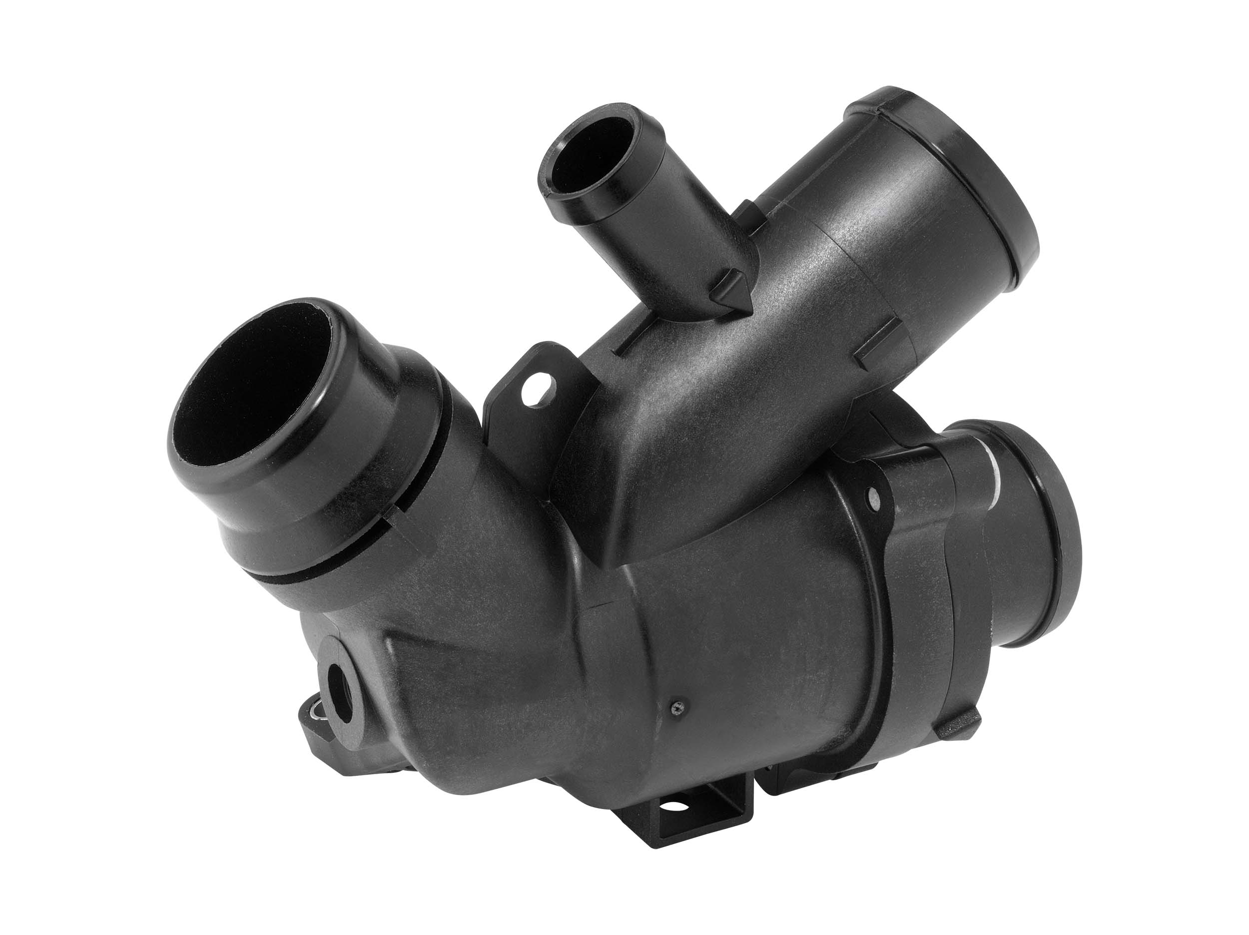 Wahler Thermostaat, koelvloeistof 412481.88D0