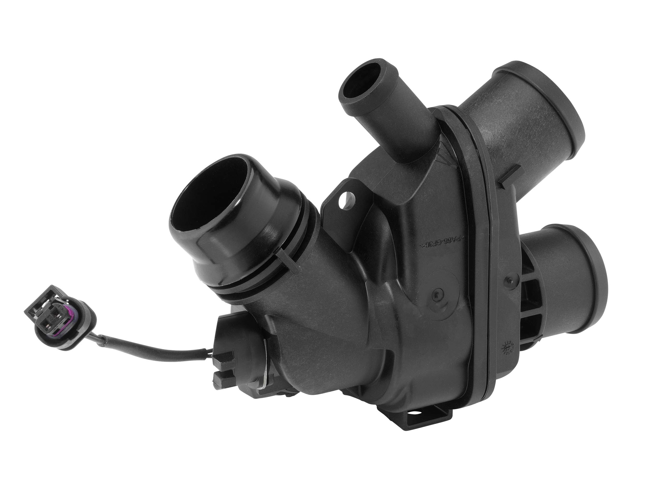 Wahler Thermostaat, koelvloeistof 412482.94D0