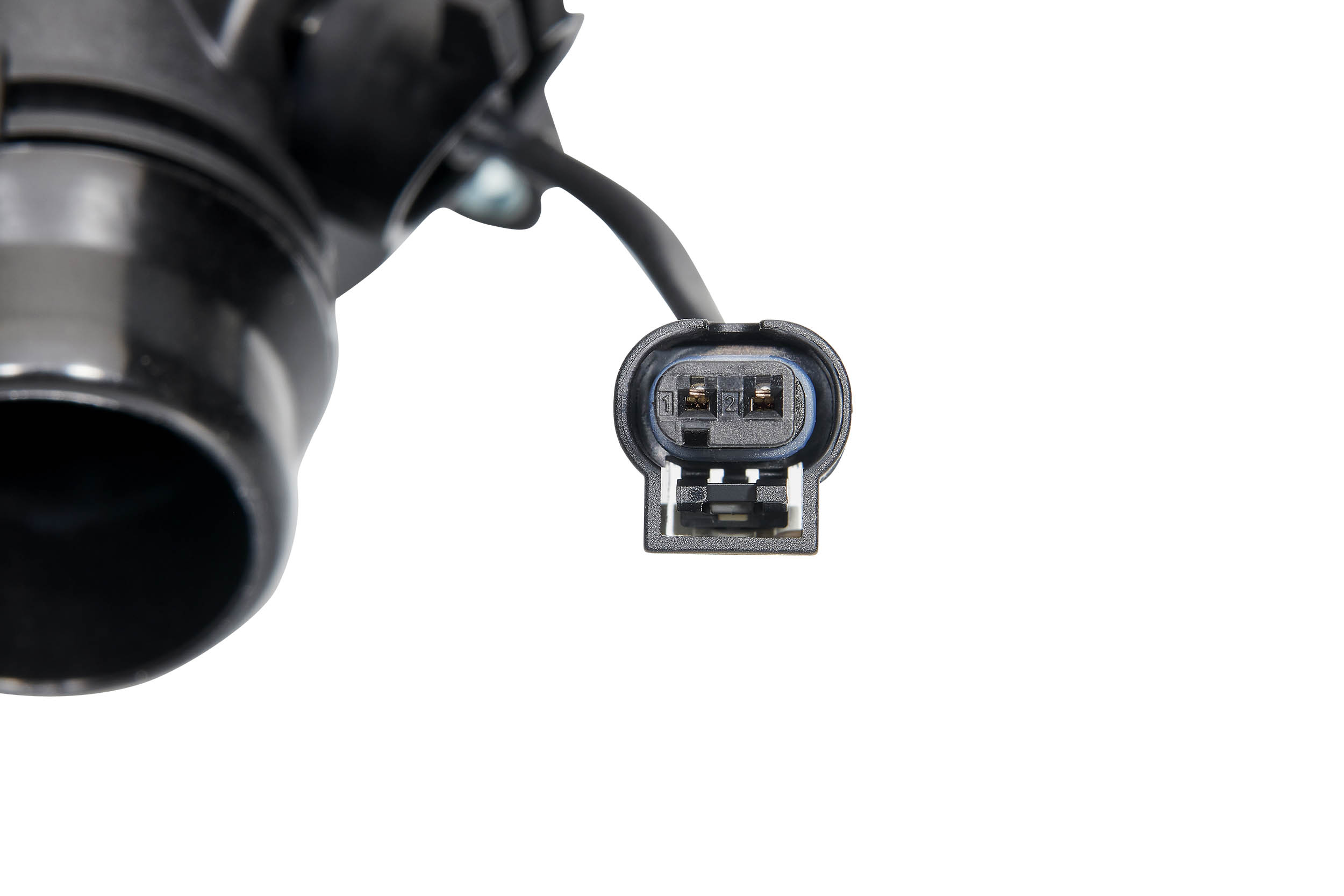 Wahler Thermostaat, koelvloeistof 412482.94D0