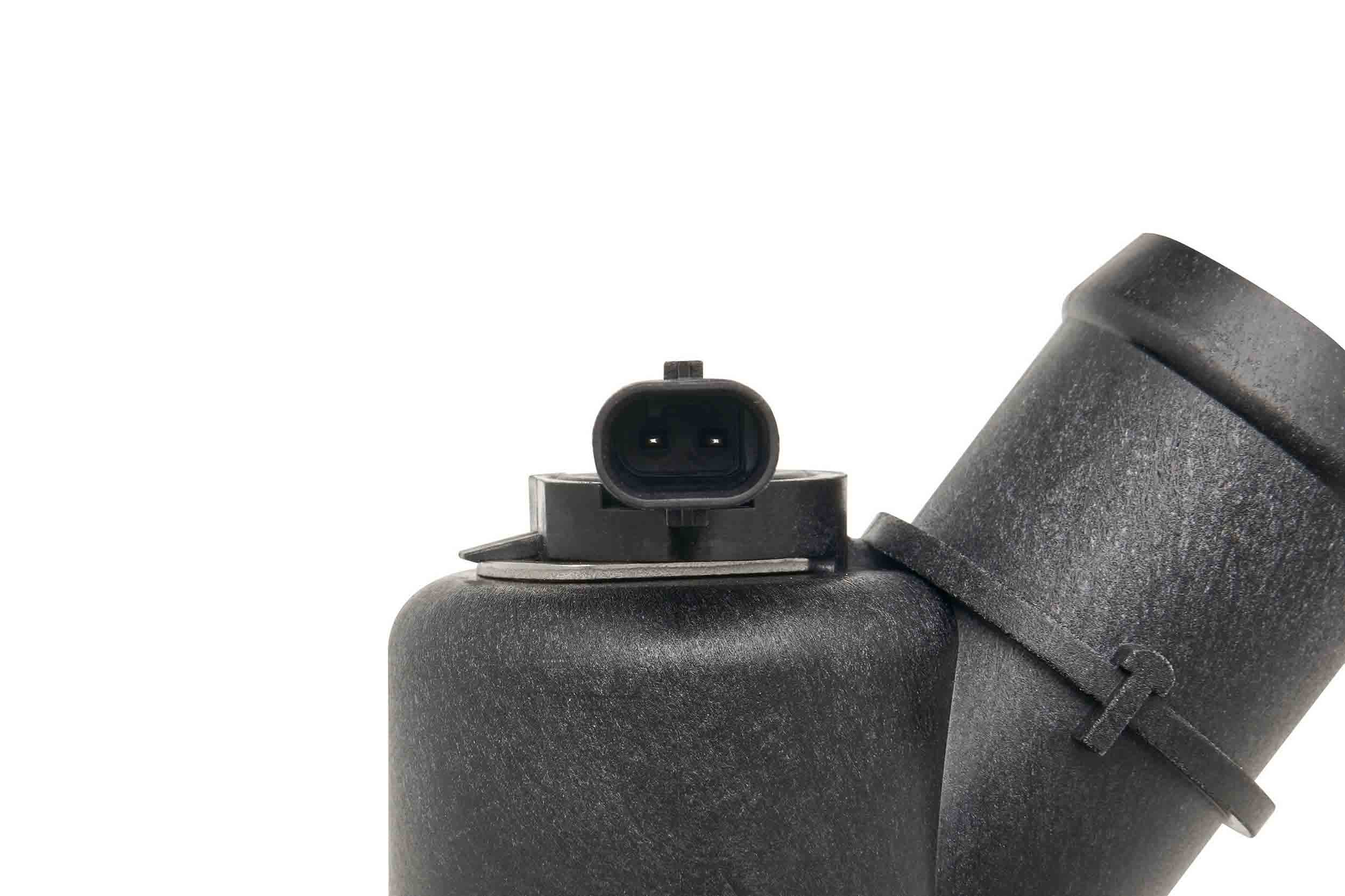 Wahler Thermostaat, koelvloeistof 412487.96D