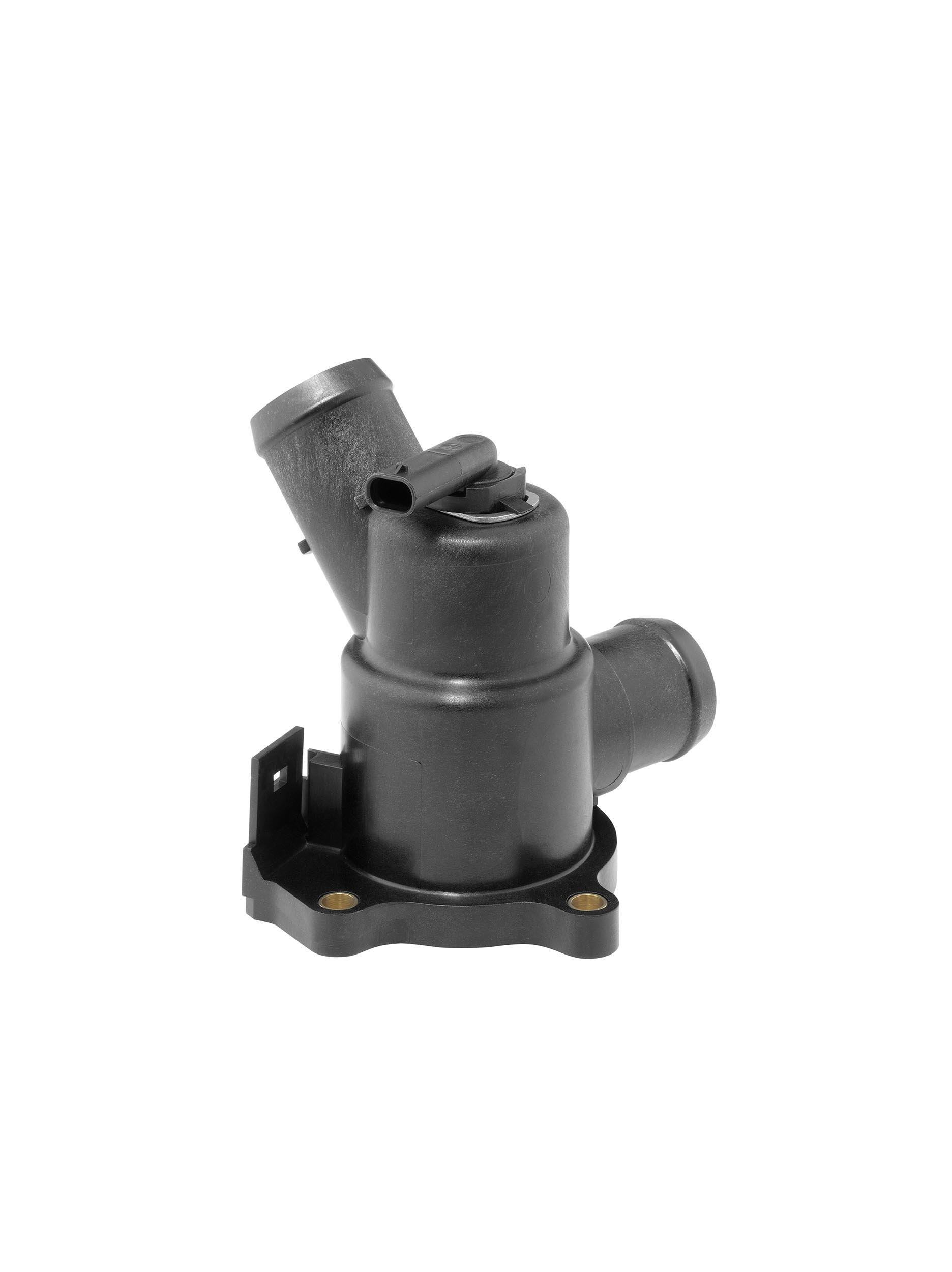 Wahler Thermostaat, koelvloeistof 412488.96D