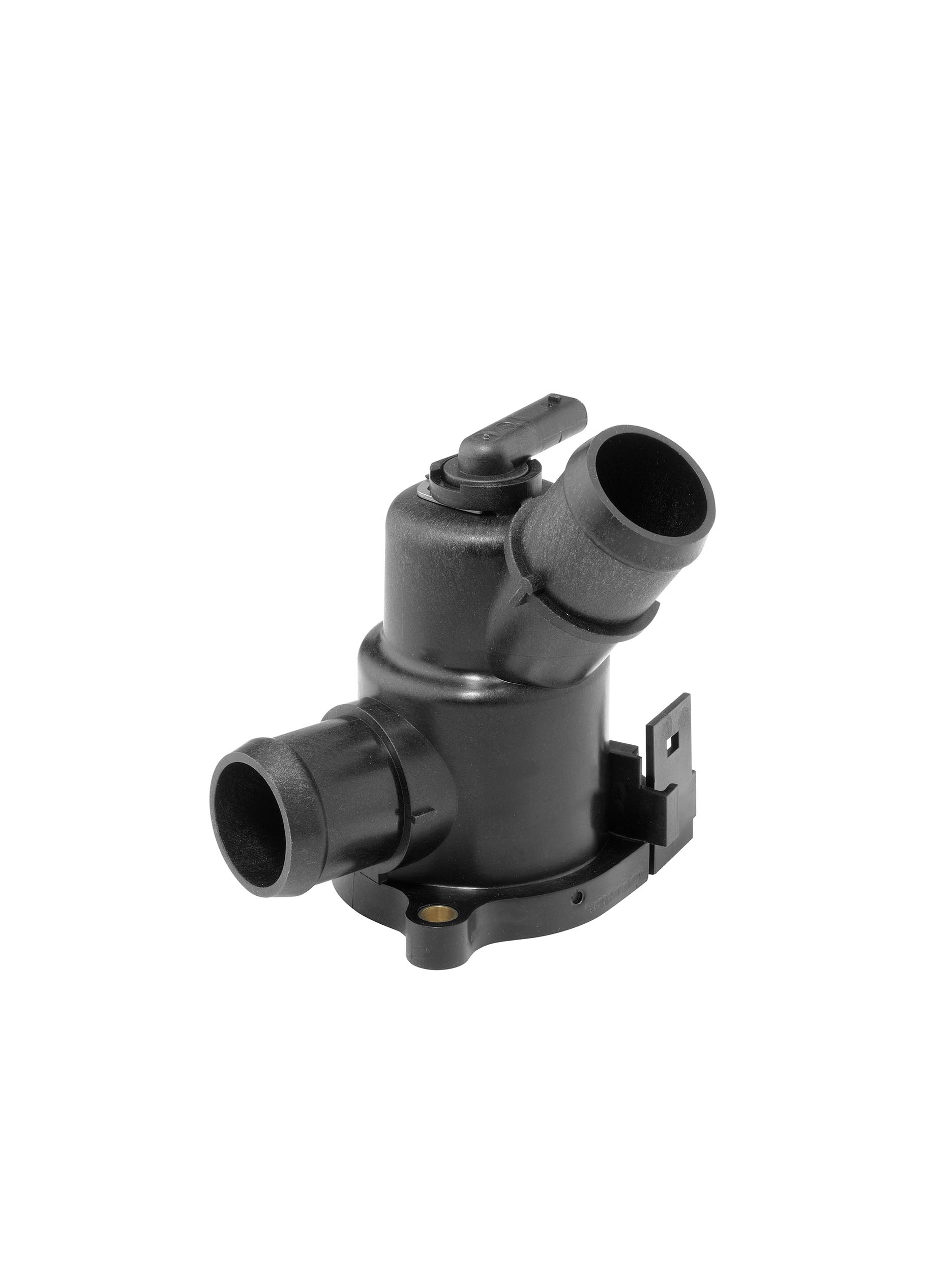 Wahler Thermostaat, koelvloeistof 412488.96D